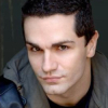 Samuel Witwer