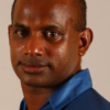 Sanath Jayasuriya