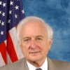 Sander Levin