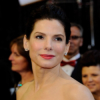 Sandra Bullock