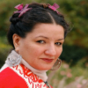 Sandra Cisneros