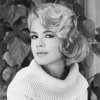 Sandra Dee