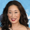 Sandra Oh