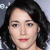 Sandrine Holt