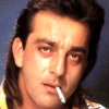 Sanjay Dutt