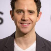 Santino Fontana