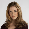 Sara Canning