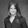 Sara Shepard