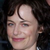 Sarah Clarke