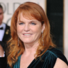 Sarah Ferguson