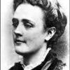 Sarah Orne Jewett