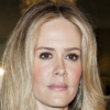 Sarah Paulson