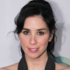 Sarah Silverman