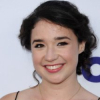 Sarah Steele