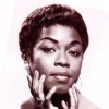 Sarah Vaughan