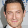 Sasha Roiz