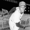 Satchel Paige