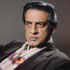 Satyajit Ray