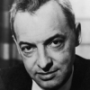 Saul Bellow