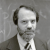 Saul Kripke