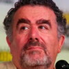 Saul Rubinek