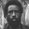 Saul Williams