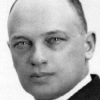 Savielly Tartakower