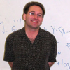 Scott Aaronson