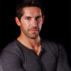 Scott Adkins