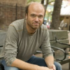 Scott Adsit