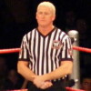 Scott Armstrong