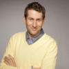 Scott Aukerman