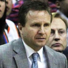 Scott Brooks