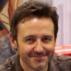 Scott Campbell