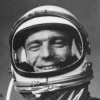 Scott Carpenter