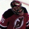 Scott Clemmensen