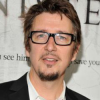 Scott Derrickson