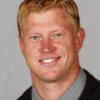 Scott Frost