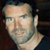 Scott Hall