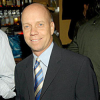 Scott Hamilton