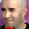 Scott Ian