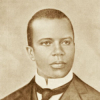 Scott Joplin