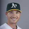 Scott Kazmir