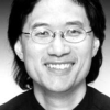 Scott Kim