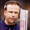 Scott Linehan