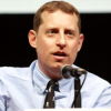 Scott M. Gimple