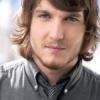 Scott Michael Foster