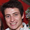 Scott Moir