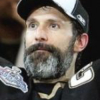 Scott Niedermayer