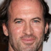 Scott Patterson